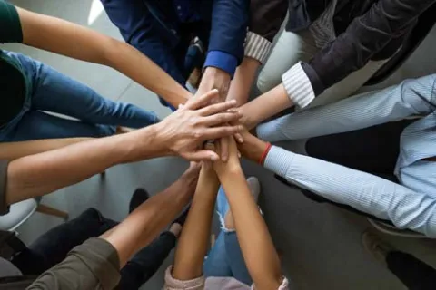 AI for Fundraising: How Non-Profits Can Raise More with Less