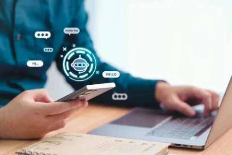 Top 5 Open-Source AI Chatbot Platforms