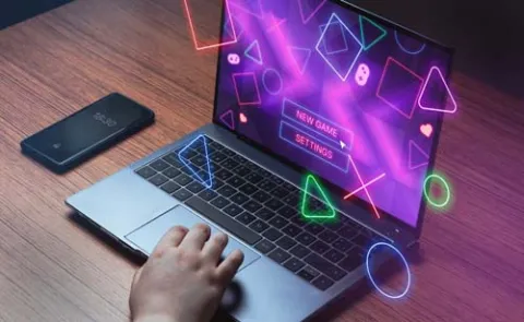 How to Build a Certification or Credentialing Program for Professional Members