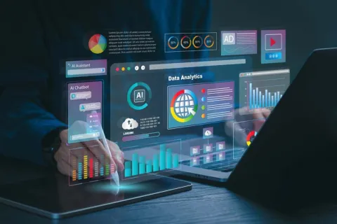 AI and Member Retention: Predicting and Preventing Churn Before It Happens