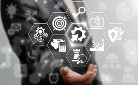 Integrating Your Website, CRM, and Email Platform: A Step-by-Step Guide