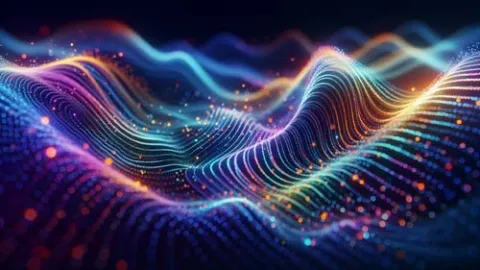 Why AI Matters for Associations and Non-Profits