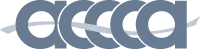 ACCCA Logo