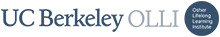 Osher Lifelong Learning Institute @ UC Berkeley