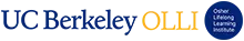 Osher Lifelong Learning Institute @ UC Berkeley