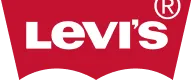 Levis - US/CAN Sales Operations