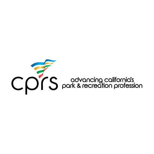 cprs-logo