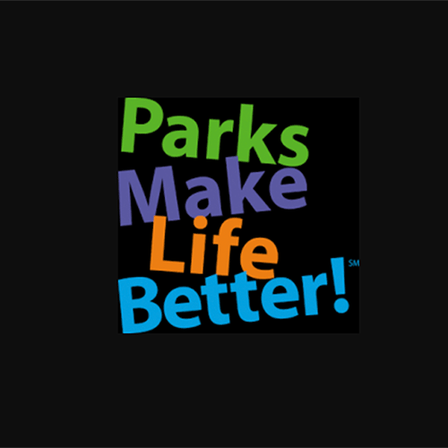 cprs-parks-make-life-better