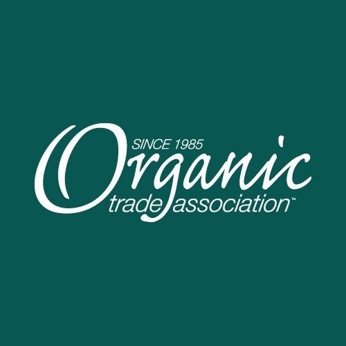 Organic Trade Association – Find.Organic