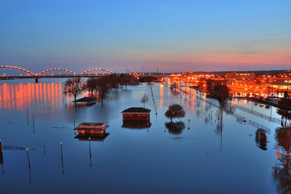 mississippi_floods2